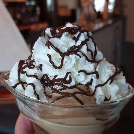 La Grande Baie Hotel Villeneuve-en-Retz