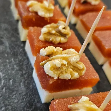 Hotel La Grande Baie Villeneuve-en-Retz