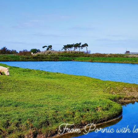 Hotel La Grande Baie