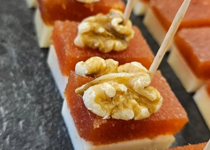 Hotel La Grande Baie Villeneuve-en-Retz